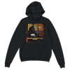 Ray Galica: Celebration Of Life (Live Show) - Classic Unisex Pullover Hoodie