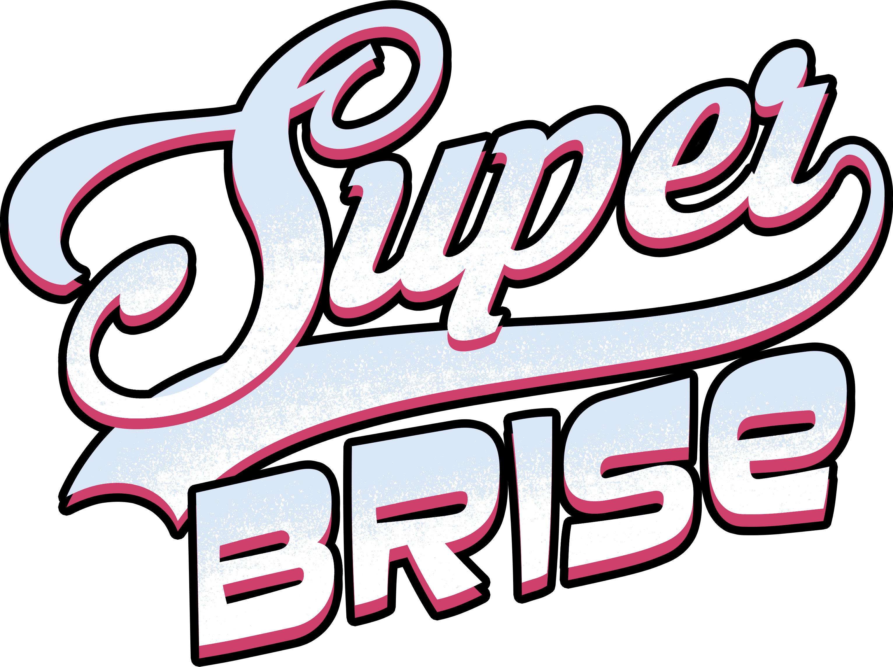 SuperBrise