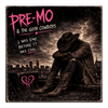 I Was Emo-The Digital Experience