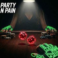 Win or Lose by Party n Pain