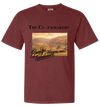 Songs from Tennessee T-Shirt