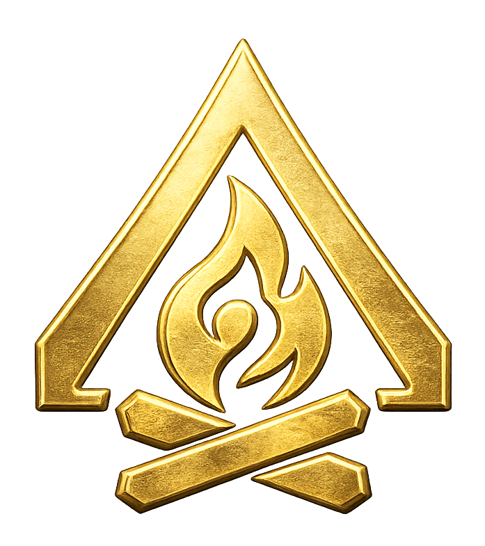 Camp 2