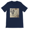 WE ARE DEAD - Unisex T-Shirt