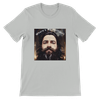 IN MY DREAMS - Unisex T-Shirt