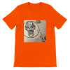 WE ARE DEAD - Unisex T-Shirt