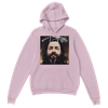 IN MY DREAMS - Classic Unisex Pullover Hoodie