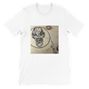 WE ARE DEAD - Unisex T-Shirt