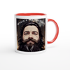 IN MY DREAMS - Ceramic Mug