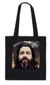 IN MY DREAMS - Tote bag