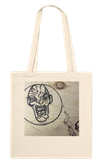 WE ARE DEAD - Tote bag