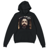 IN MY DREAMS - Classic Unisex Pullover Hoodie