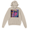 im the one you desire - Classic Unisex Pullover Hoodie