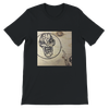 WE ARE DEAD - Unisex T-Shirt