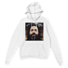 IN MY DREAMS - Classic Unisex Pullover Hoodie