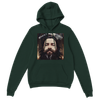IN MY DREAMS - Classic Unisex Pullover Hoodie