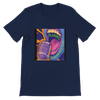 im the one you desire - Unisex T-Shirt