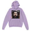 IN MY DREAMS - Classic Unisex Pullover Hoodie