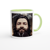 IN MY DREAMS - Ceramic Mug