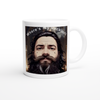 IN MY DREAMS - Ceramic Mug