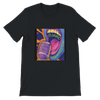 im the one you desire - Unisex T-Shirt