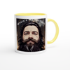 IN MY DREAMS - Ceramic Mug