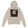 IN MY DREAMS - Classic Unisex Pullover Hoodie