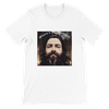 IN MY DREAMS - Unisex T-Shirt