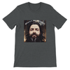 IN MY DREAMS - Unisex T-Shirt