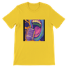 im the one you desire - Unisex T-Shirt