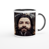 IN MY DREAMS - Ceramic Mug