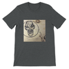 WE ARE DEAD - Unisex T-Shirt
