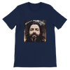 IN MY DREAMS - Unisex T-Shirt
