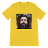 IN MY DREAMS - Unisex T-Shirt