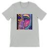 im the one you desire - Unisex T-Shirt