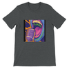 im the one you desire - Unisex T-Shirt