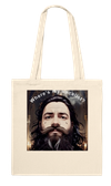 IN MY DREAMS - Tote bag