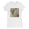 WE ARE DEAD - Women’s Cut T-Shirt