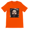IN MY DREAMS - Unisex T-Shirt