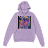im the one you desire - Classic Unisex Pullover Hoodie