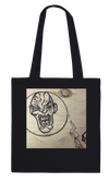 WE ARE DEAD - Tote bag