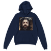 IN MY DREAMS - Classic Unisex Pullover Hoodie