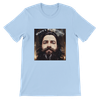 IN MY DREAMS - Unisex T-Shirt