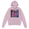 im the one you desire - Classic Unisex Pullover Hoodie