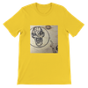 WE ARE DEAD - Unisex T-Shirt