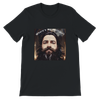 IN MY DREAMS - Unisex T-Shirt