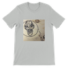 WE ARE DEAD - Unisex T-Shirt