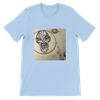 WE ARE DEAD - Unisex T-Shirt