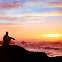 Takin' It All In by Tangerine Sky Project