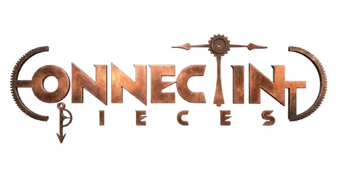Connecting Pieces