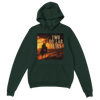 TWO DOLLAR Blues - Classic Unisex Pullover Hoodie